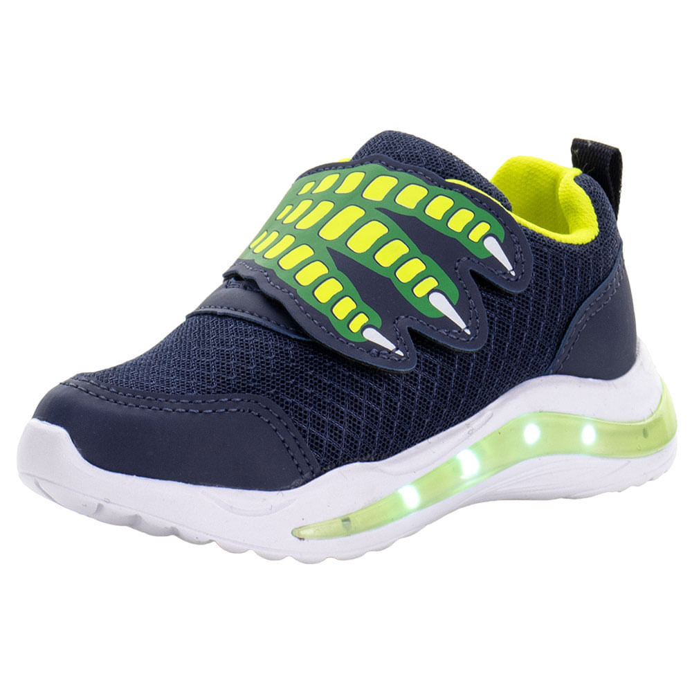 Tenis-Infantil-Led-Minipe-MP2333-3332333_007-01