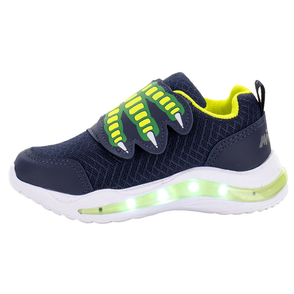 Tenis-Infantil-Led-Minipe-MP2333-3332333_007-02