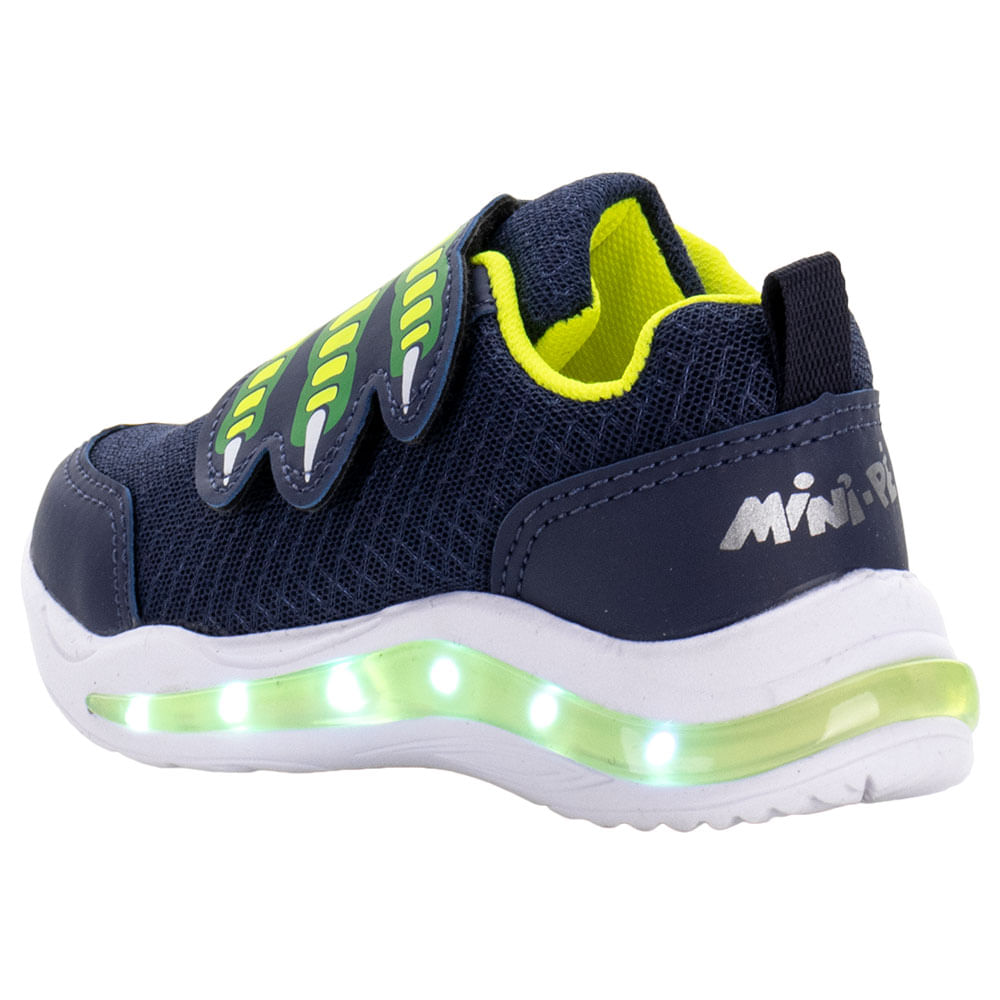 Tenis-Infantil-Led-Minipe-MP2333-3332333_007-03