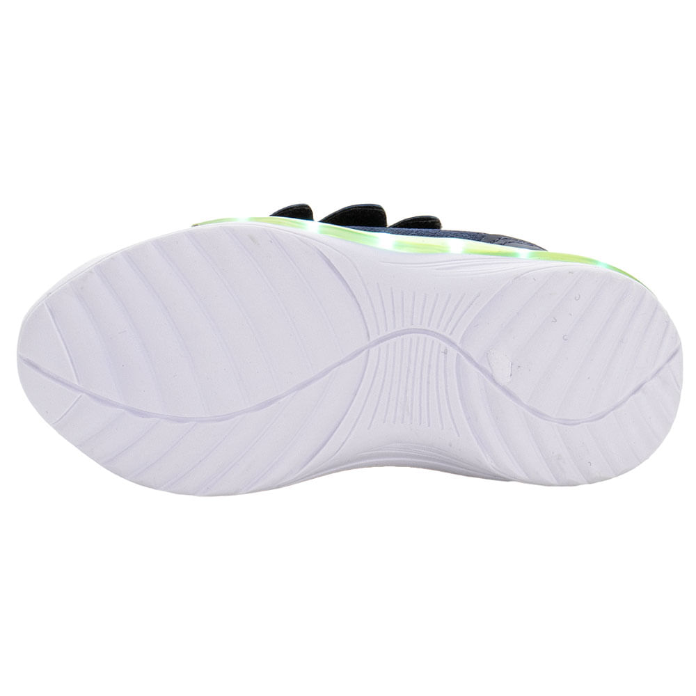 Tenis-Infantil-Led-Minipe-MP2333-3332333_007-04