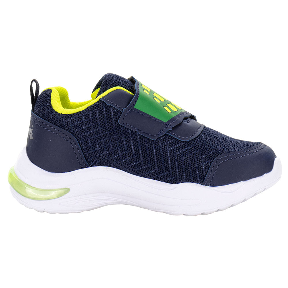 Tenis-Infantil-Led-Minipe-MP2333-3332333_007-05