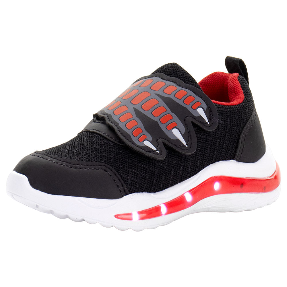 Urban Shoes Catalogo De Tenis Urbano Price Shoes 2019 Catalogo