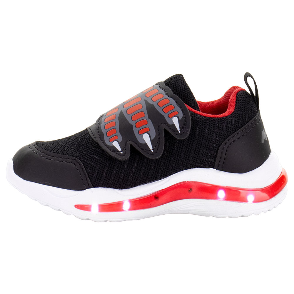 Tenis-Infantil-Led-Minipe-MP2333-3332333_060-02