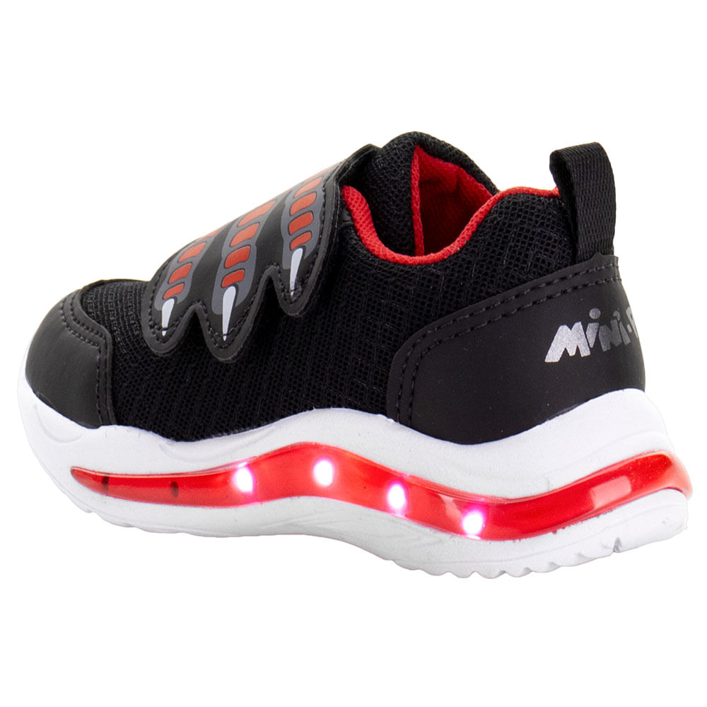Tenis-Infantil-Led-Minipe-MP2333-3332333_060-03