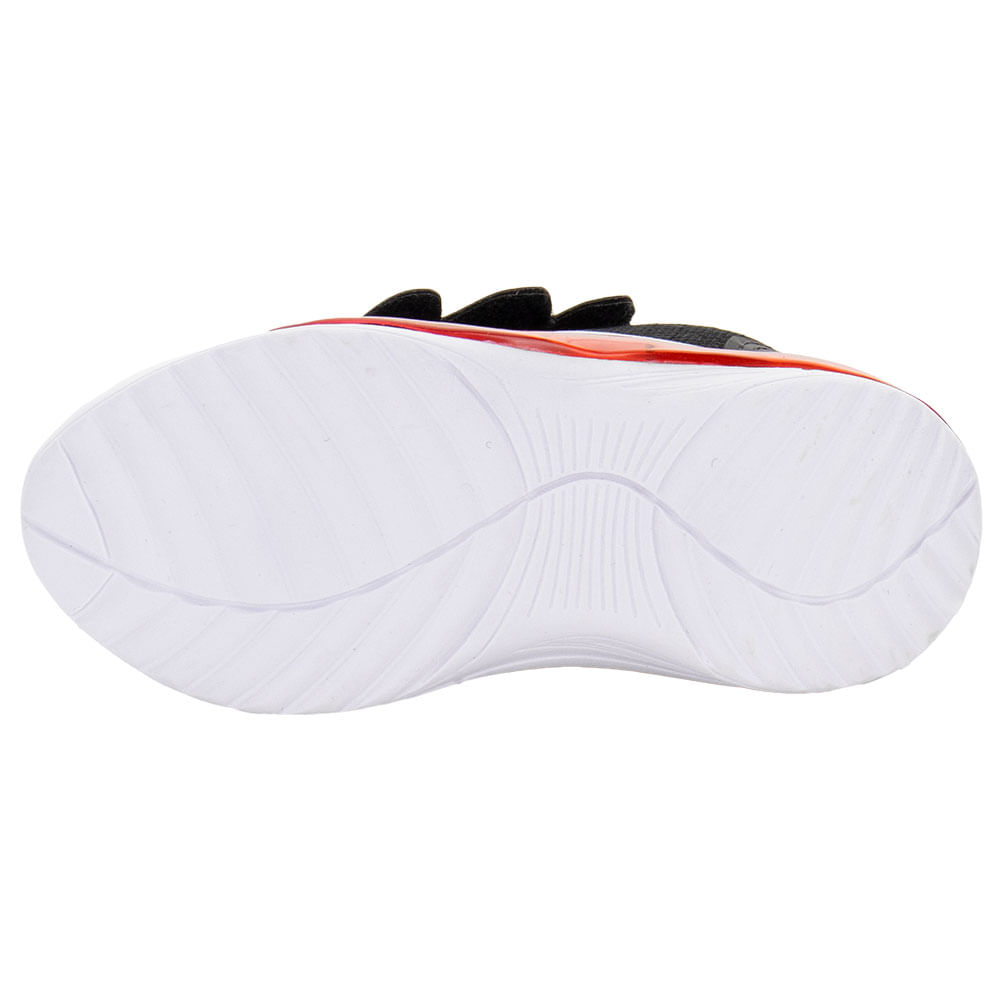 Tenis-Infantil-Led-Minipe-MP2333-3332333_060-04