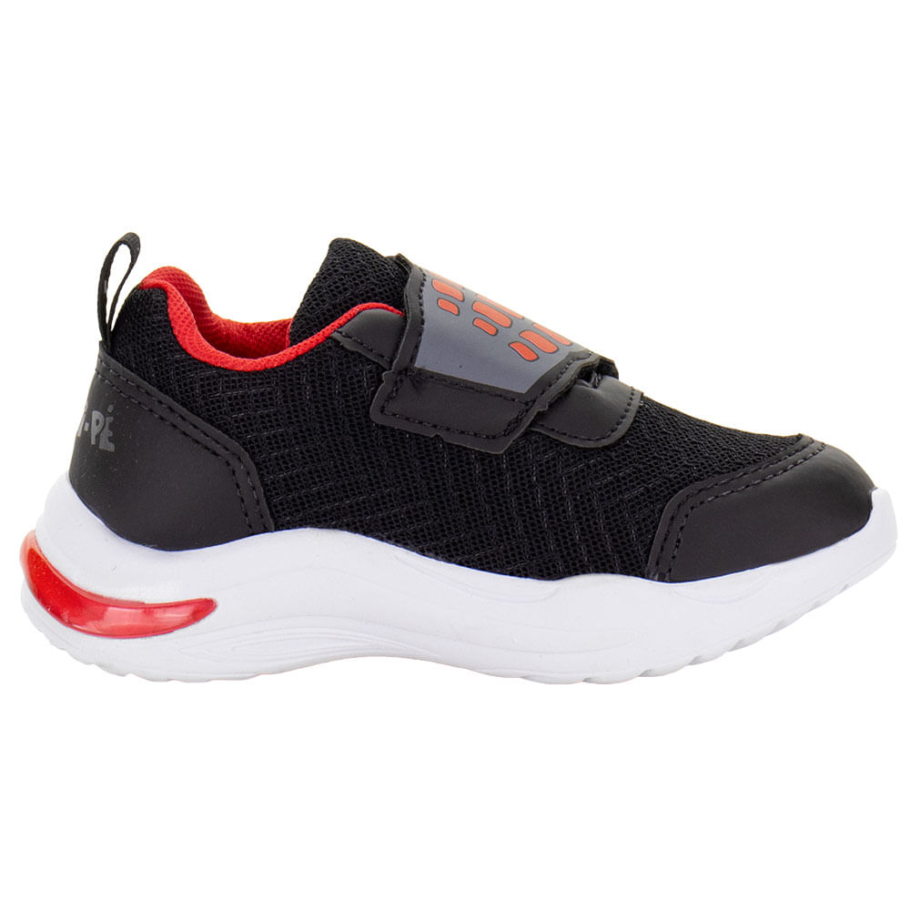 Tenis-Infantil-Led-Minipe-MP2333-3332333_060-05