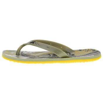 Chinelo-Summer-Kenner-DHQ02-1970500_026-03