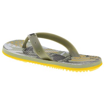 Chinelo-Summer-Kenner-DHQ02-1970500_026-04