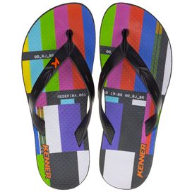 Chinelo-Summer-Kenner-DHQ02-1970500_001-01
