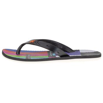 Chinelo-Summer-Kenner-DHQ02-1970500_001-03
