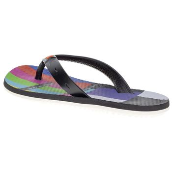 Chinelo-Summer-Kenner-DHQ02-1970500_001-04