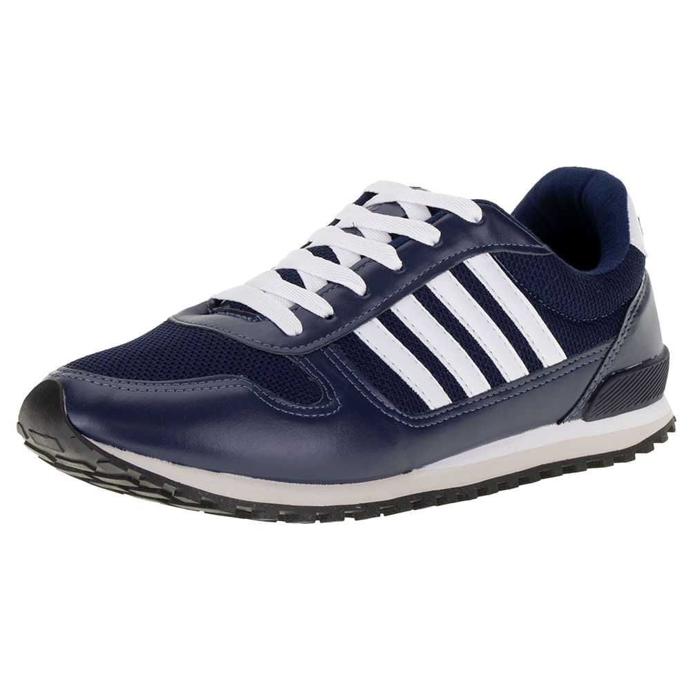 Tenis-Addan-15210-7285210_107-01