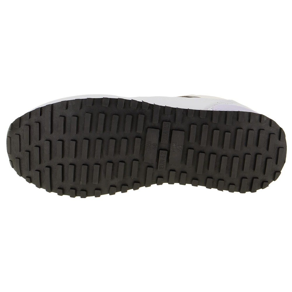 Tenis-Addan-15210-7285210_057-04