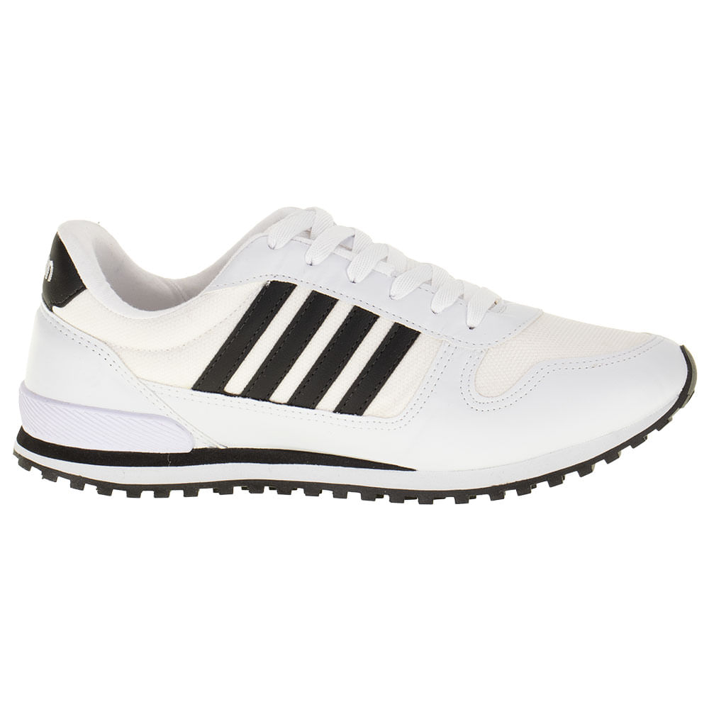 Tenis-Addan-15210-7285210_057-05