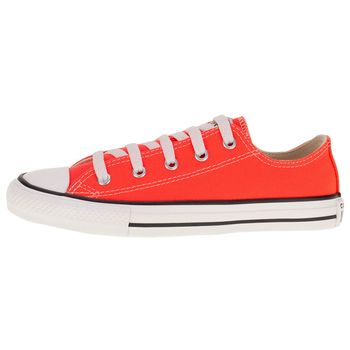 Tenis-Infantil-All-Star-Converse-CK04300031-0320430_035-02