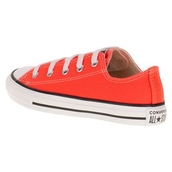 Tenis-Infantil-All-Star-Converse-CK04300031-0320430_035-03