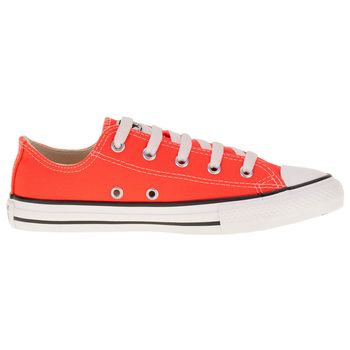 Tenis-Infantil-All-Star-Converse-CK04300031-0320430_035-05