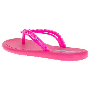 Chinelo-Meu-Sol-Ipanema-27130-3297130_008-04