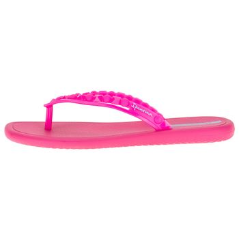 Chinelo-Meu-Sol-Ipanema-27130-3297130_008-03