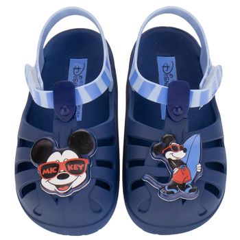 Clogs-Disney-Magic-Aranha-Baby-Grendene-Kids-22303-3290303_007-05