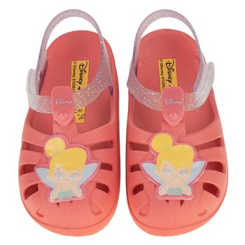 Clogs-Disney-Magic-Aranha-Baby-Grendene-Kids-22303-3290303_008-05