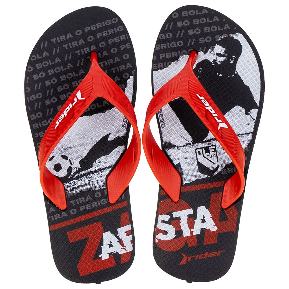 Chinelo-Infantil-Street-Ole-Rider-11580-3291580_714-01