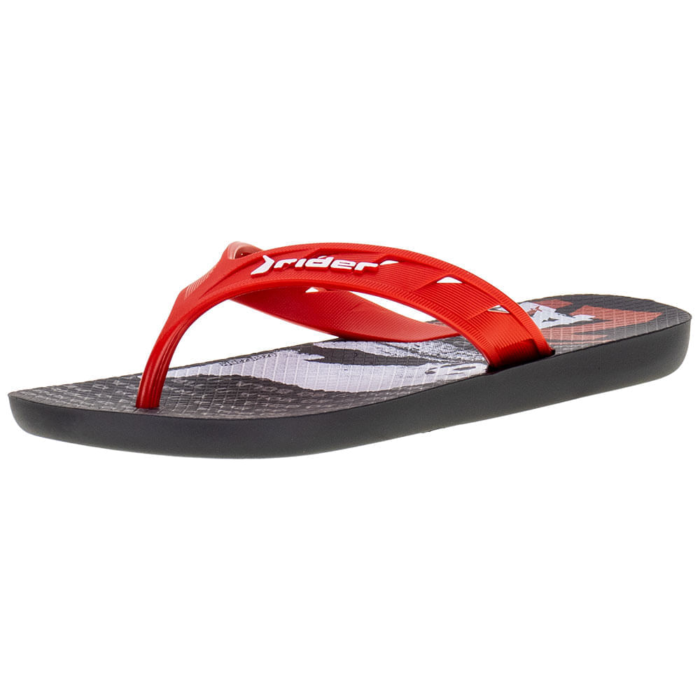 Chinelo-Infantil-Street-Ole-Rider-11580-3291580_714-02