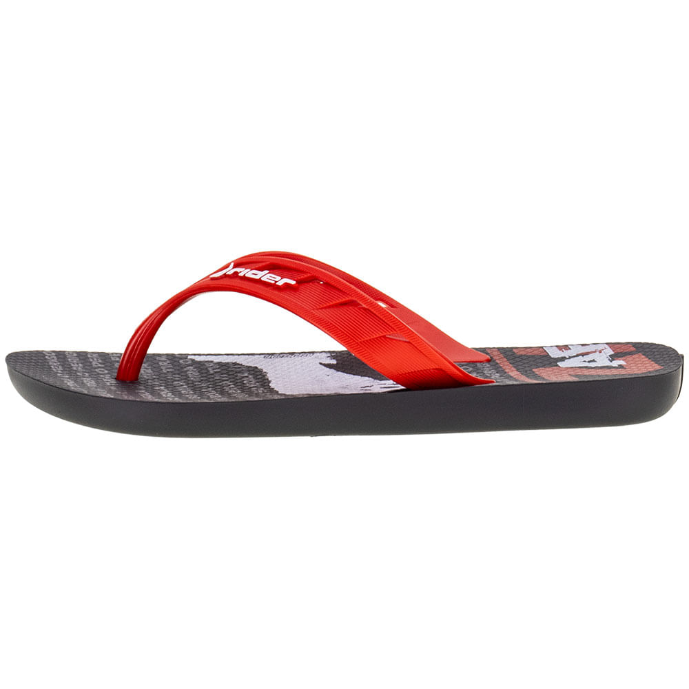 Chinelo-Infantil-Street-Ole-Rider-11580-3291580_714-03