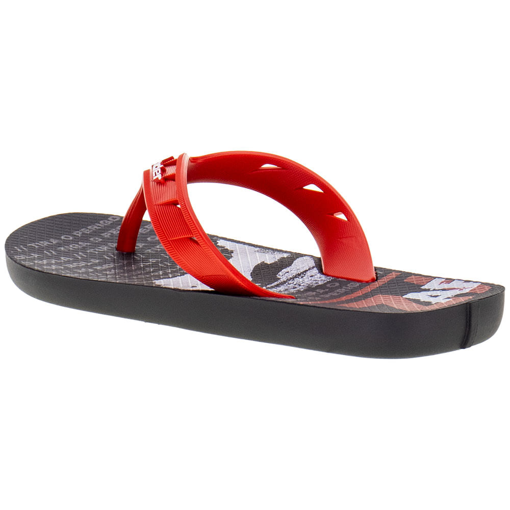 Chinelo-Infantil-Street-Ole-Rider-11580-3291580_714-04
