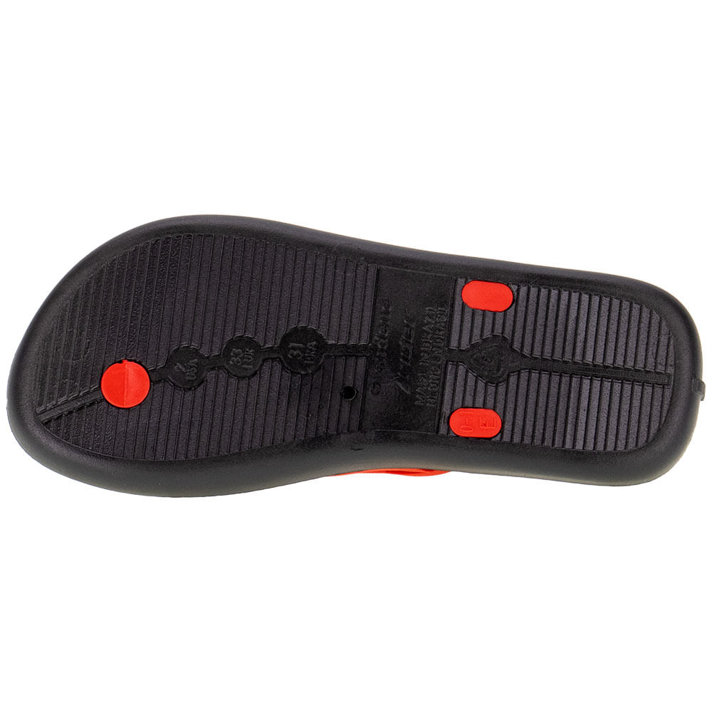 Chinelo-Infantil-Street-Ole-Rider-11580-3291580_714-05