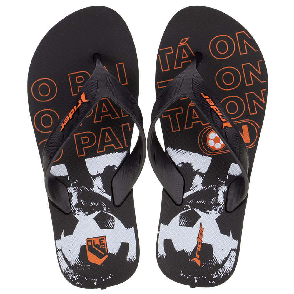 Chinelo-Infantil-Street-Ole-Rider-11580-3291580_053-01