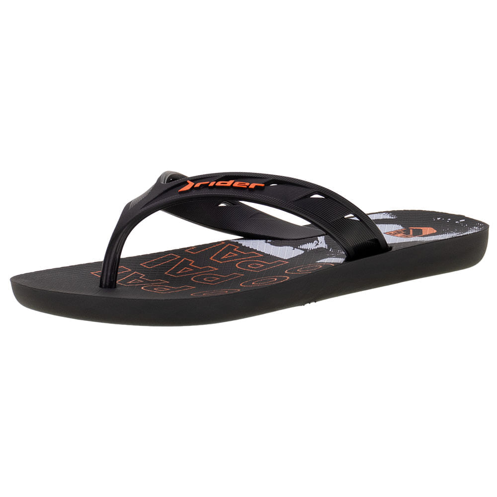 Chinelo-Infantil-Street-Ole-Rider-11580-3291580_053-02