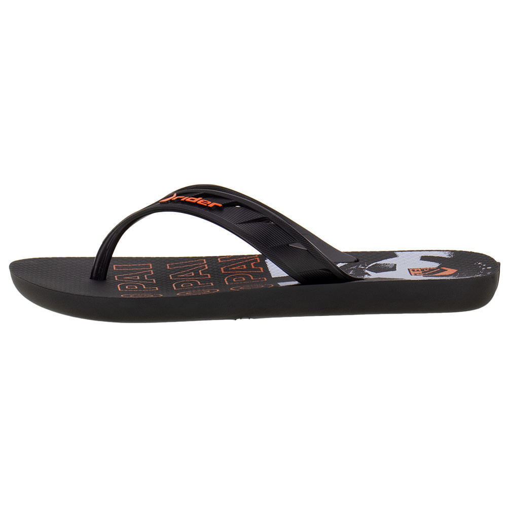 Chinelo-Infantil-Street-Ole-Rider-11580-3291580_053-03