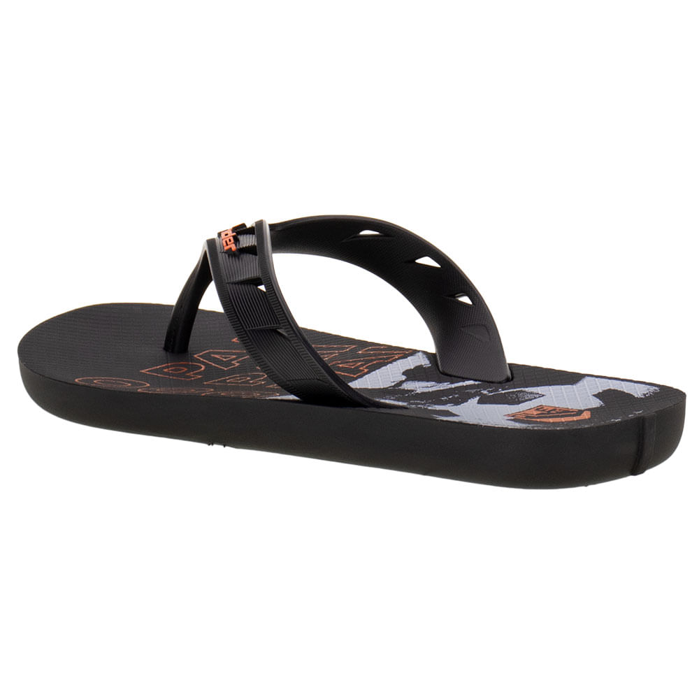 Chinelo-Infantil-Street-Ole-Rider-11580-3291580_053-04