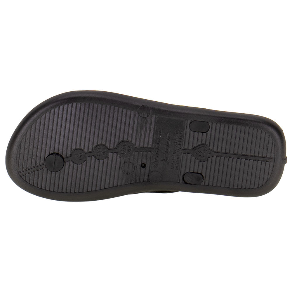 Chinelo-Infantil-Street-Ole-Rider-11580-3291580_053-05