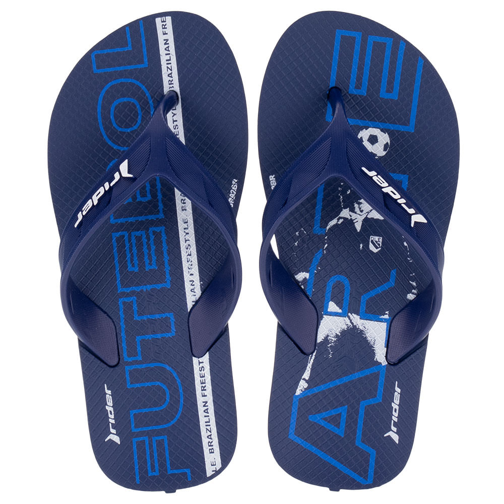 Chinelo-Infantil-Street-Ole-Rider-11580-3291580_109-01