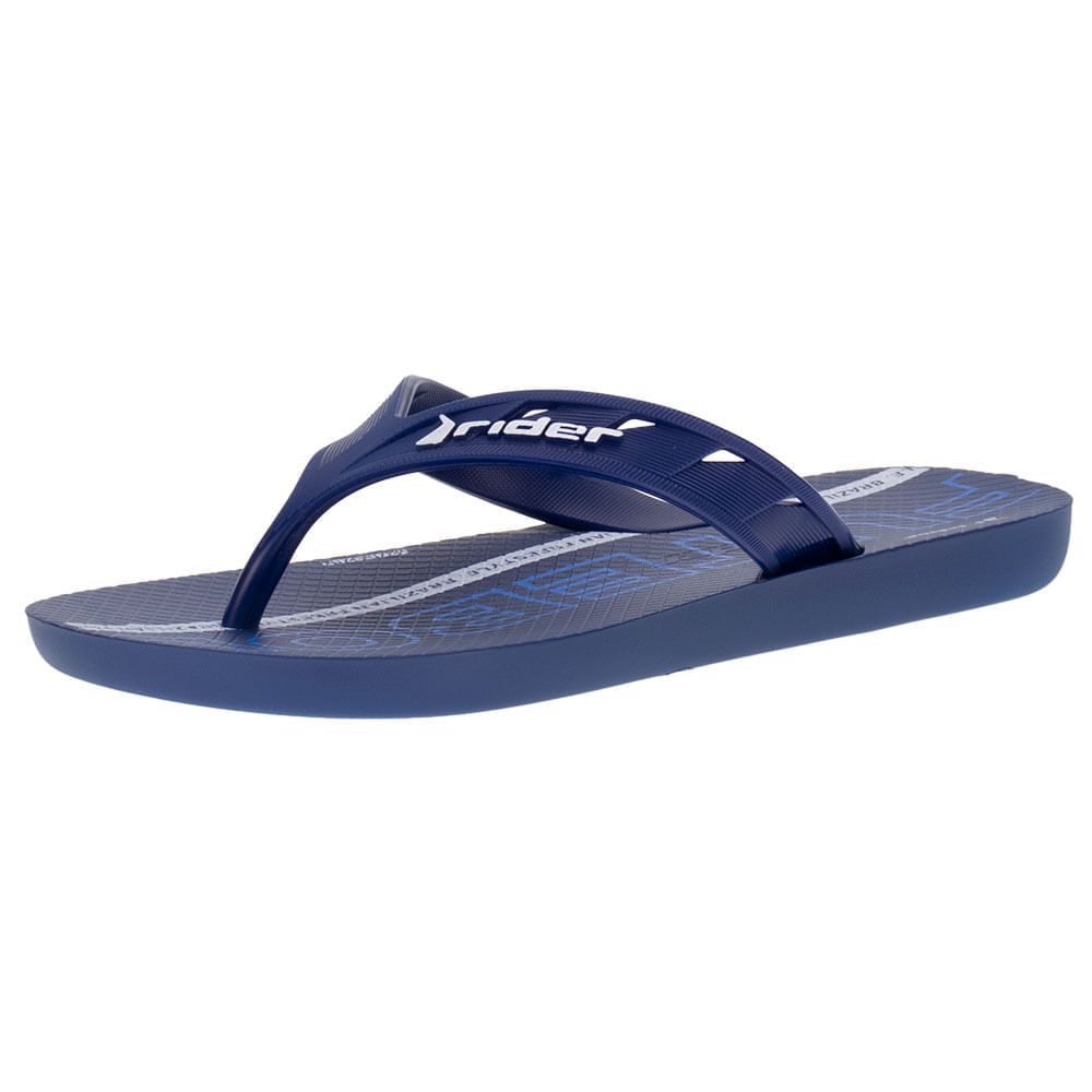 Chinelo-Infantil-Street-Ole-Rider-11580-3291580_109-02