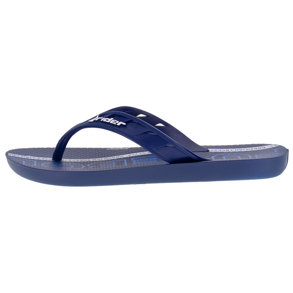 Chinelo-Infantil-Street-Ole-Rider-11580-3291580_109-03