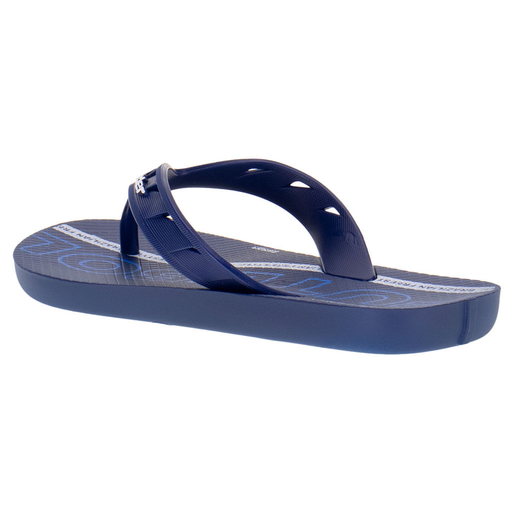 Chinelo-Infantil-Street-Ole-Rider-11580-3291580_109-04