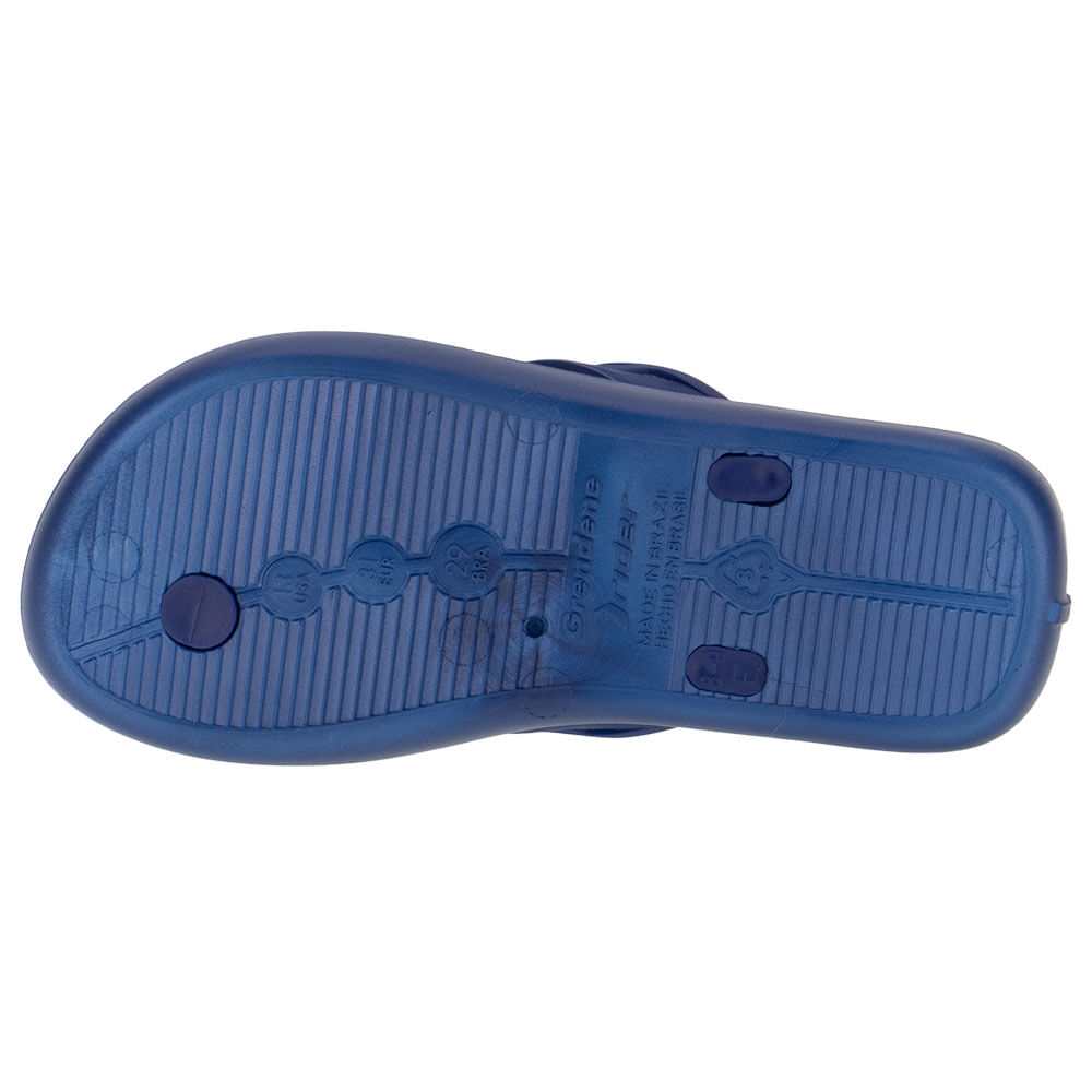 Chinelo-Infantil-Street-Ole-Rider-11580-3291580_109-05