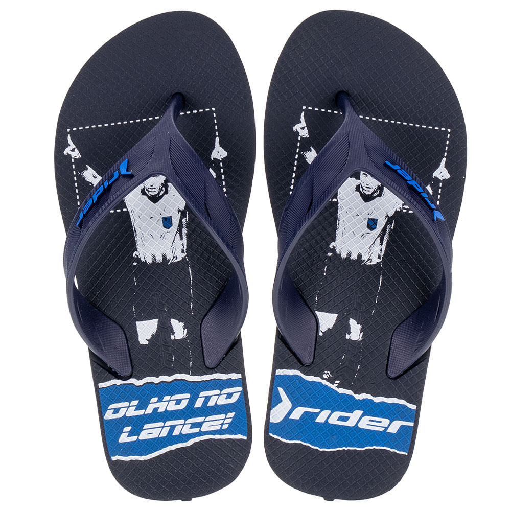 Chinelo-Infantil-Street-Ole-Rider-11580-3291580_107-01