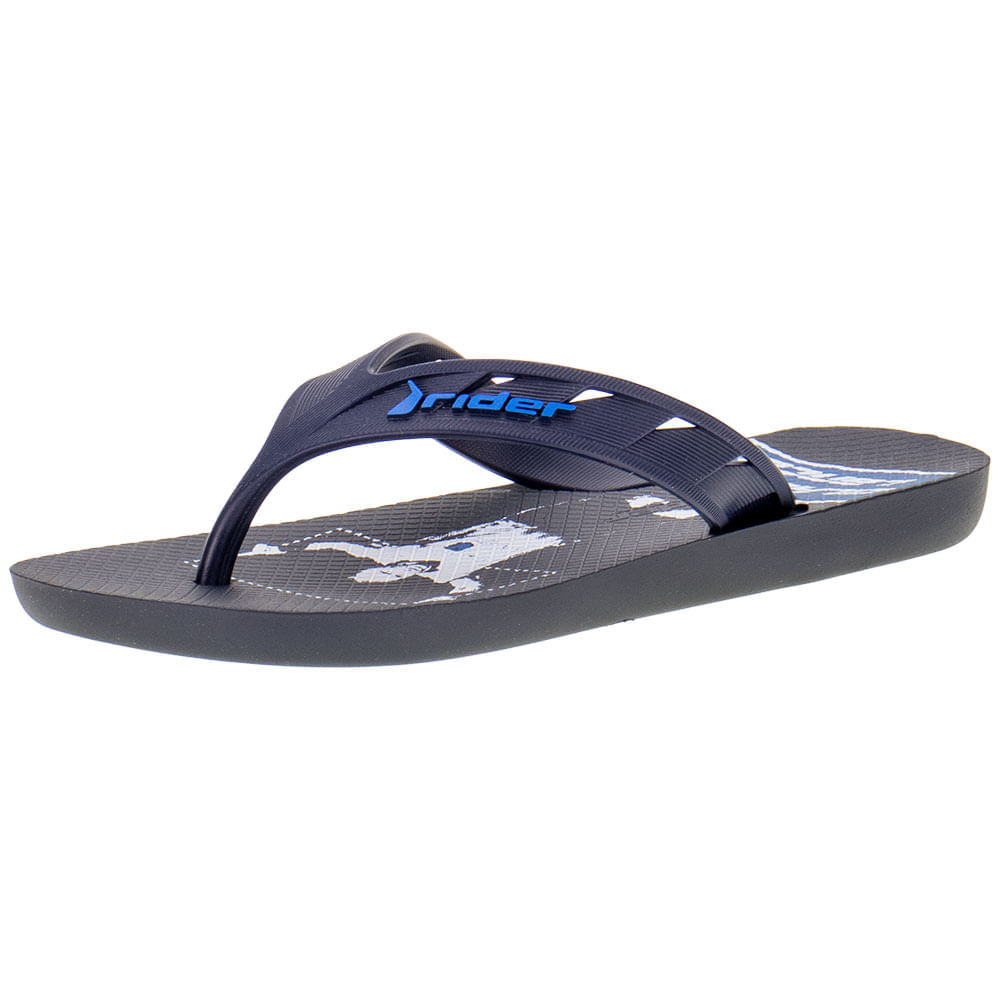 Chinelo-Infantil-Street-Ole-Rider-11580-3291580_107-02