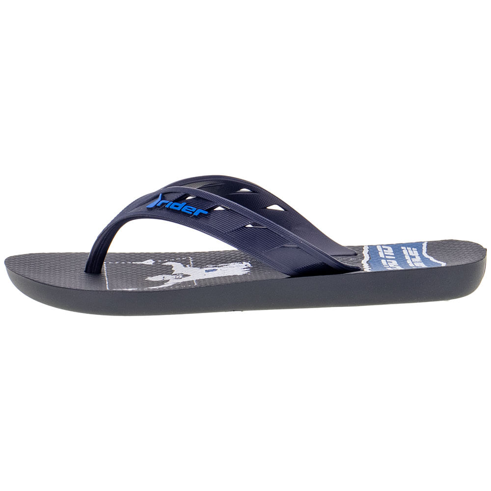 Chinelo-Infantil-Street-Ole-Rider-11580-3291580_107-03