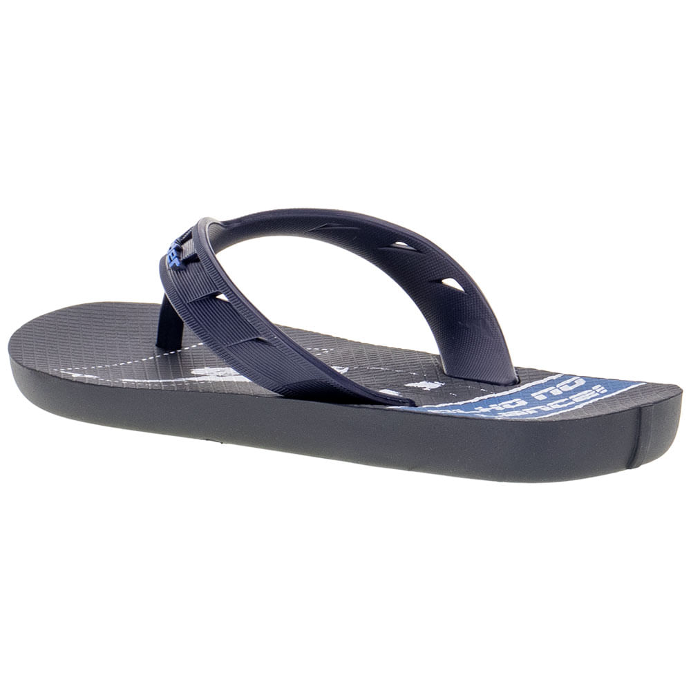 Chinelo-Infantil-Street-Ole-Rider-11580-3291580_107-04