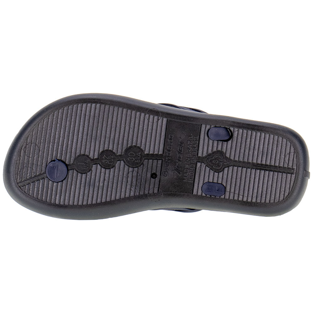 Chinelo-Infantil-Street-Ole-Rider-11580-3291580_107-05