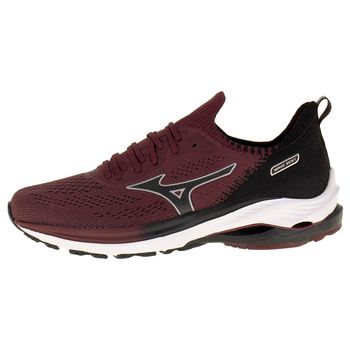 Tenis-Wave-Zest-Mizuno-101068068-7696068_045-02