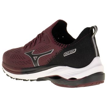 Tenis-Wave-Zest-Mizuno-101068068-7696068_045-03