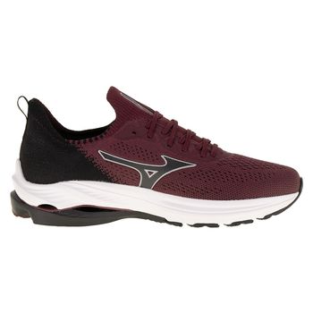 Tenis-Wave-Zest-Mizuno-101068068-7696068_045-05