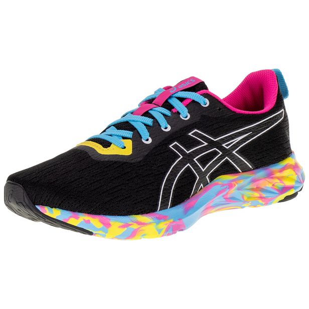 Tenis-Versablast-2-Asics-1012B365-8648365_069-01