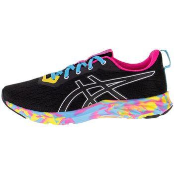 Tenis-Versablast-2-Asics-1012B365-8648365_069-02